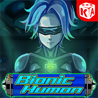 NGƯỜI SINH HỌC game thumbnail