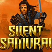 Samurai Phong Vân