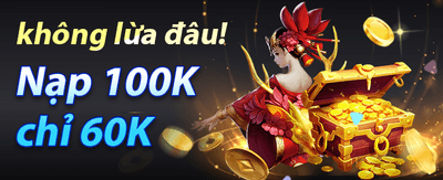 Tải 88vin Nhận Thưởng Cực Khủng