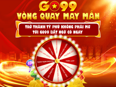 Hoàn Trả VIP Hàng Tuần