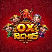 Bò Vàng Phát Tài game thumbnail