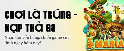 88vin Club - Đỉnh Cao Giải Trí