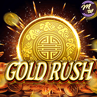 Tìm vàng game thumbnail