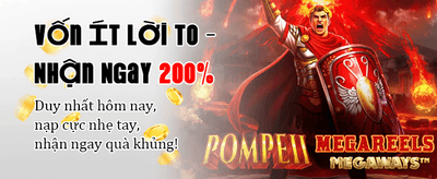 88vin Link Truy Cập Chính Thức