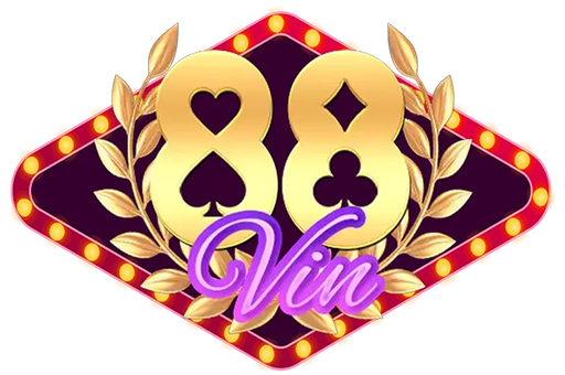 vn88vin.net Logo